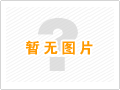 各國(guó)軍隊(duì)伙食不同，我們部隊(duì)食堂什么樣
