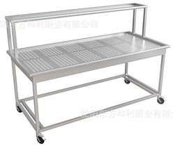 豆?jié){豆腐臺(tái)