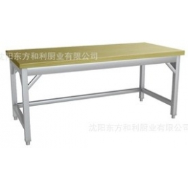 木案操作臺、面案