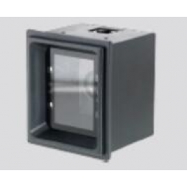 二維碼掃描平臺(tái)