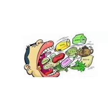 東方和利在當(dāng)下｜后疫情時(shí)代如何減少病菌感染防范食品污染？