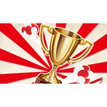 又成交 再中標(biāo) ！