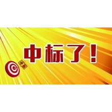 南征北戰(zhàn)，熱血來襲