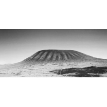 月底！東方和利出差“月球”廚具供應(yīng)任務(wù)即將啟航！