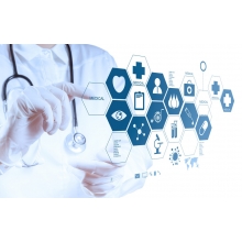 初心如磐 ，服務(wù)高校