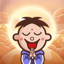 項(xiàng)目施工無寒冬，熱火朝天干不停