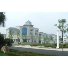 學(xué)校食堂不吐槽，學(xué)生學(xué)習(xí)更加好！