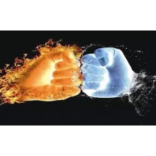 【半年報(bào)來(lái)了】 與 “粵” 齊飛，大有可為！