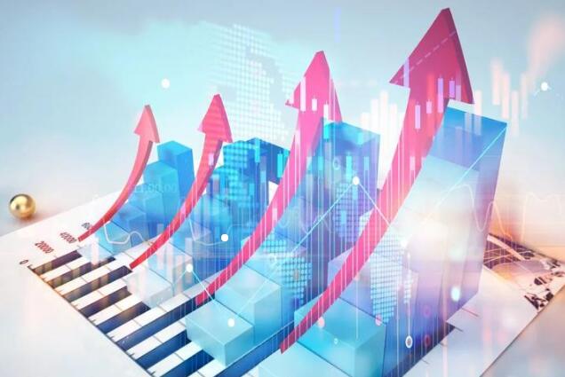 搭乘經(jīng)濟快車，恒榮機械穩(wěn)步前行